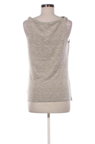 Dámský top Esprit, Velikost M, Barva Šedá, Cena  231,00 Kč