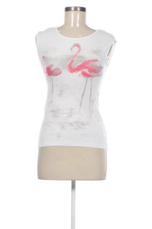 Damski top Esprit, Rozmiar XXS, Kolor Kolorowy, Cena 27,40 zł