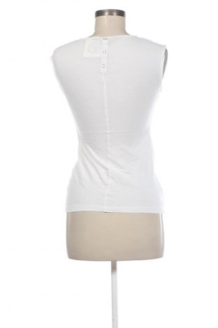 Damski top Esprit, Rozmiar XXS, Kolor Kolorowy, Cena 27,40 zł