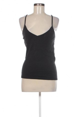 Dámský top Esprit, Velikost XL, Barva Modrá, Cena  369,00 Kč