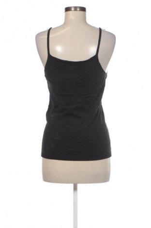 Dámský top Esprit, Velikost XL, Barva Modrá, Cena  369,00 Kč