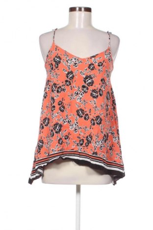 Dámský top Esprit, Velikost S, Barva Vícebarevné, Cena  239,00 Kč