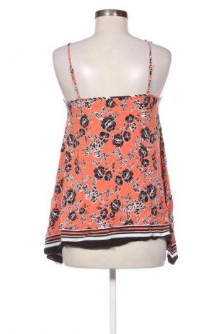 Dámský top Esprit, Velikost S, Barva Vícebarevné, Cena  239,00 Kč