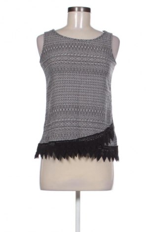 Damski top Esprit, Rozmiar XS, Kolor Kolorowy, Cena 23,99 zł