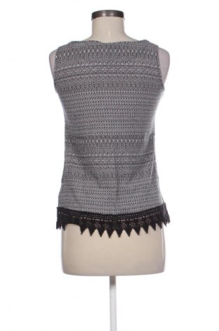 Damski top Esprit, Rozmiar XS, Kolor Kolorowy, Cena 23,99 zł