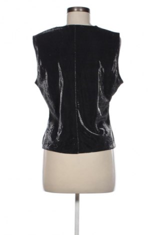 Damentop Estelle, Größe L, Farbe Grau, Preis € 4,99