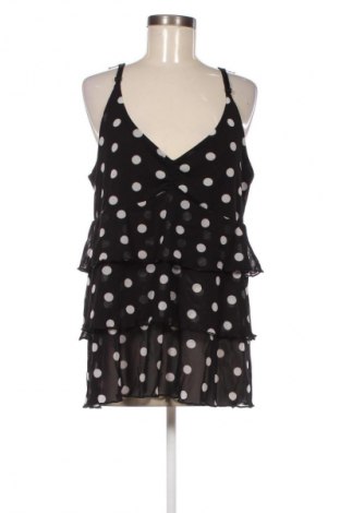 Damski top Etam, Rozmiar XXL, Kolor Kolorowy, Cena 33,99 zł