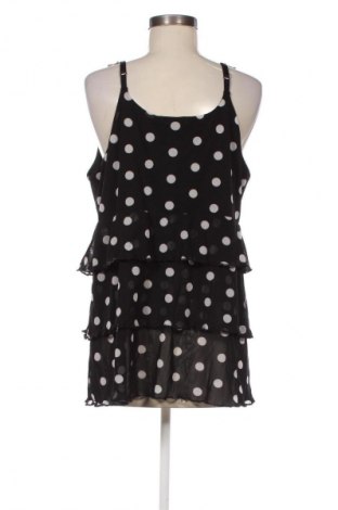 Damski top Etam, Rozmiar XXL, Kolor Kolorowy, Cena 33,99 zł