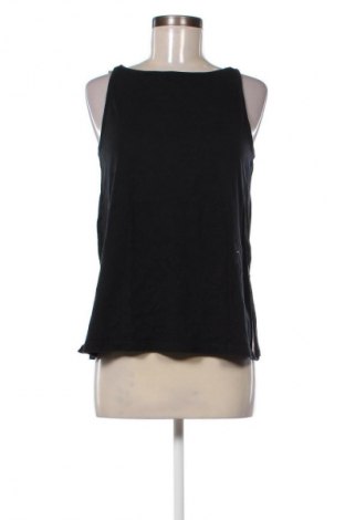 Дамски топ Even&Odd, Размер L, Цвят Черен, Цена 4,60 €