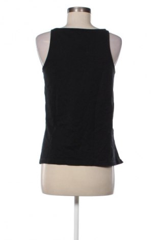 Дамски топ Even&Odd, Размер L, Цвят Черен, Цена 4,60 €