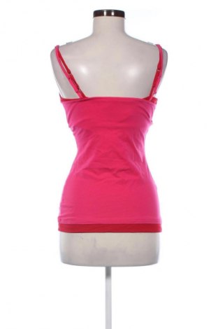 Damski top Express, Rozmiar M, Kolor Różowy, Cena 16,99 zł