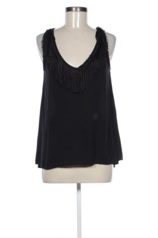 Damentop Express, Größe S, Farbe Schwarz, Preis € 1,99