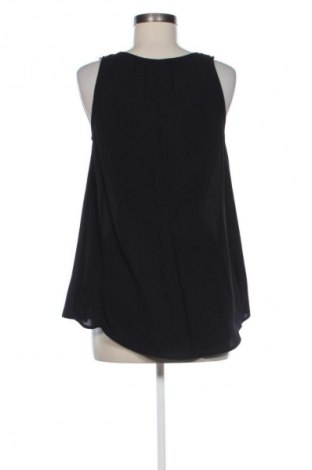 Damentop Express, Größe S, Farbe Schwarz, Preis € 1,99