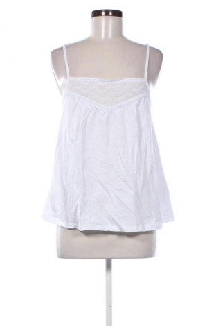 Damski top F&F, Rozmiar M, Kolor Biały, Cena 28,99 zł