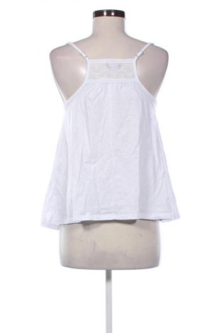 Damski top F&F, Rozmiar M, Kolor Biały, Cena 28,99 zł