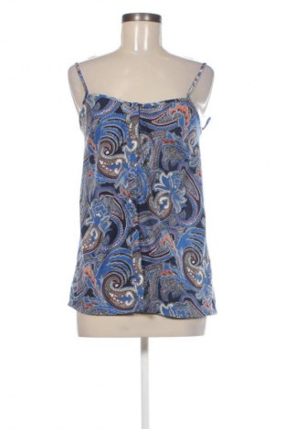 Dámsky top  F&F, Veľkosť S, Farba Viacfarebná, Cena  3,95 €