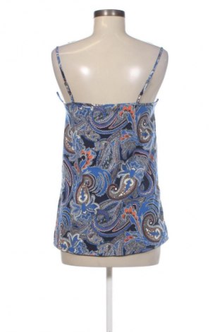 Dámsky top  F&F, Veľkosť S, Farba Viacfarebná, Cena  3,95 €