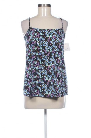 Dámský top F&F, Velikost M, Barva Vícebarevné, Cena  169,00 Kč