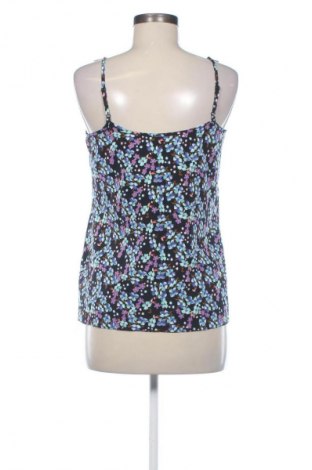 Dámský top F&F, Velikost M, Barva Vícebarevné, Cena  169,00 Kč