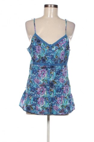 Dámsky top  F&F, Veľkosť XL, Farba Viacfarebná, Cena  4,41 €