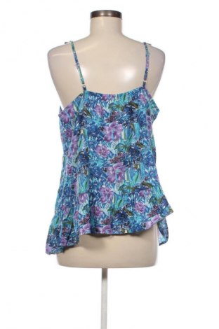 Dámsky top  F&F, Veľkosť XL, Farba Viacfarebná, Cena  4,41 €