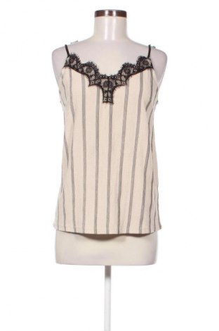 Dámsky top  F&F, Veľkosť S, Farba Viacfarebná, Cena  3,95 €