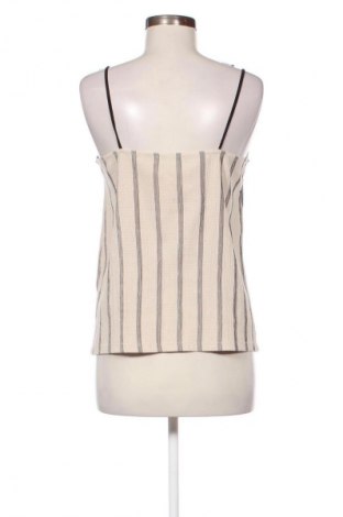 Dámsky top  F&F, Veľkosť S, Farba Viacfarebná, Cena  3,95 €