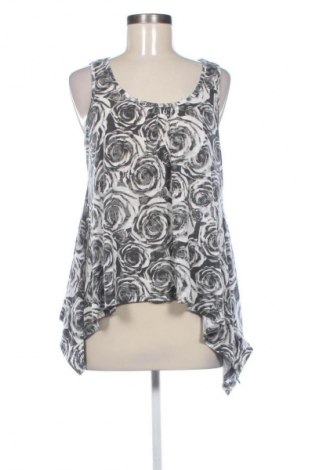 Damski top F&F, Rozmiar XL, Kolor Kolorowy, Cena 23,99 zł