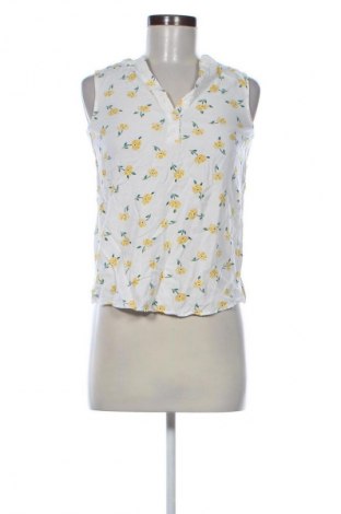 Női top F&F, Méret XS, Szín Sokszínű, Ár 1 309 Ft