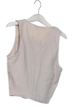 Damski top Fb Sister, Rozmiar XS, Kolor Szary, Cena 26,99 zł