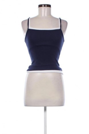 Damski top Fb Sister, Rozmiar XS, Kolor Kolorowy, Cena 26,99 zł