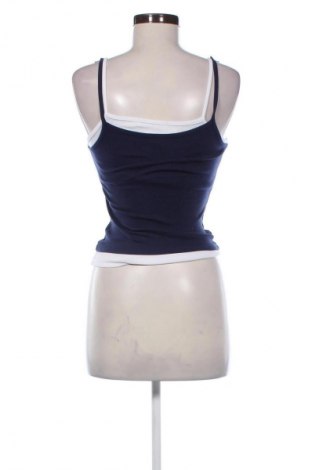 Damski top Fb Sister, Rozmiar XS, Kolor Kolorowy, Cena 26,99 zł