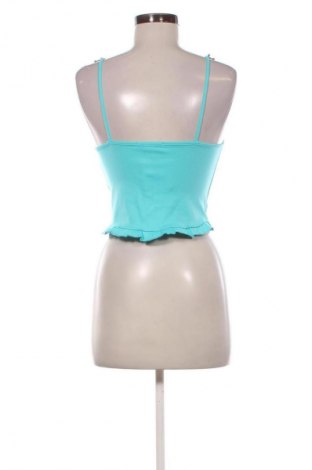 Dámský top Fb Sister, Velikost XS, Barva Modrá, Cena  367,00 Kč