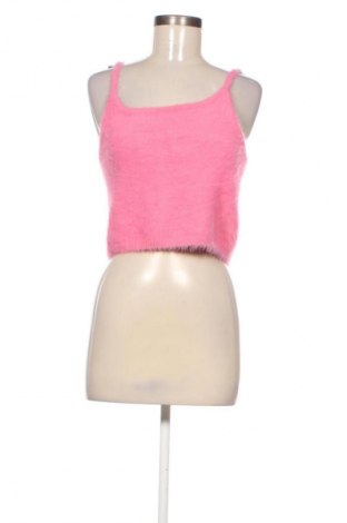 Dámský top Fb Sister, Velikost L, Barva Růžová, Cena  59,00 Kč