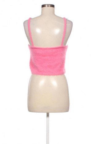 Dámský top Fb Sister, Velikost L, Barva Růžová, Cena  59,00 Kč