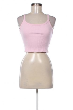 Damentop Fb Sister, Größe S, Farbe Rosa, Preis € 5,99