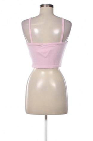 Damentop Fb Sister, Größe S, Farbe Rosa, Preis € 5,99