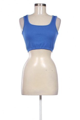 Damski top Fb Sister, Rozmiar S, Kolor Niebieski, Cena 26,99 zł