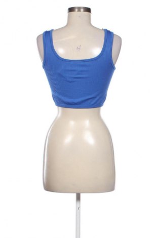 Damski top Fb Sister, Rozmiar S, Kolor Niebieski, Cena 26,99 zł