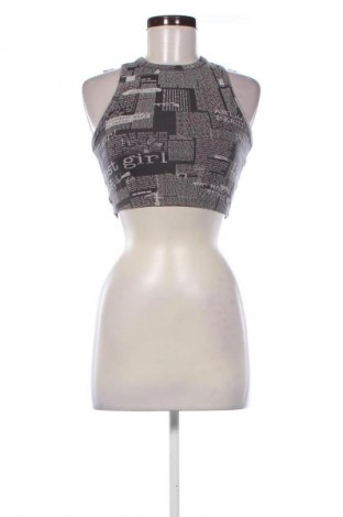 Női top Fb Sister, Méret XXS, Szín Sokszínű, Ár 1 429 Ft