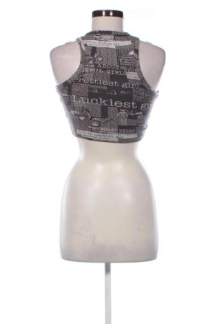 Női top Fb Sister, Méret XXS, Szín Sokszínű, Ár 1 429 Ft