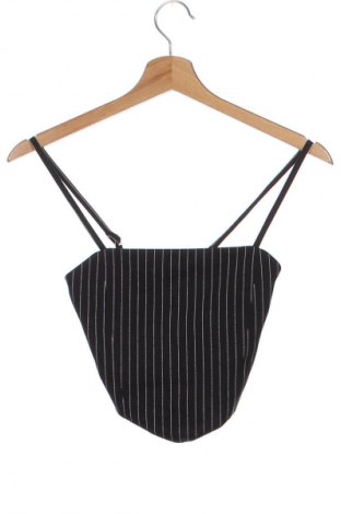 Damentop Fb Sister, Größe XXS, Farbe Mehrfarbig, Preis € 4,99