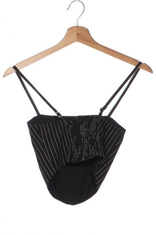 Damentop Fb Sister, Größe XXS, Farbe Mehrfarbig, Preis € 4,99