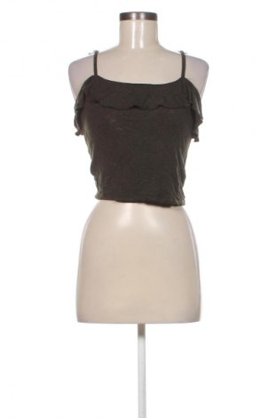 Damentop Fb Sister, Größe XS, Farbe Grün, Preis € 6,99