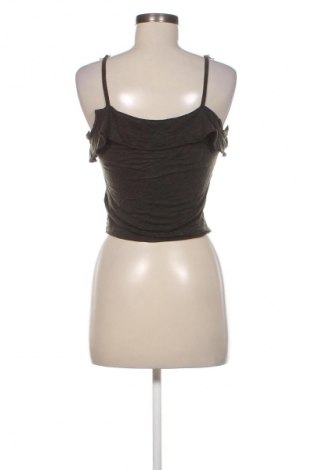 Damentop Fb Sister, Größe XS, Farbe Grün, Preis € 6,99