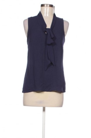 Dámsky top  Forever 21, Veľkosť S, Farba Modrá, Cena  4,95 €