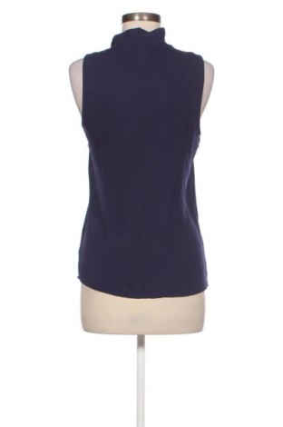 Dámsky top  Forever 21, Veľkosť S, Farba Modrá, Cena  4,95 €