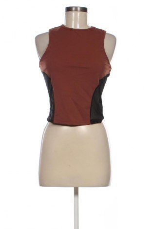 Női top Forever 21, Méret M, Szín Sokszínű, Ár 2 754 Ft