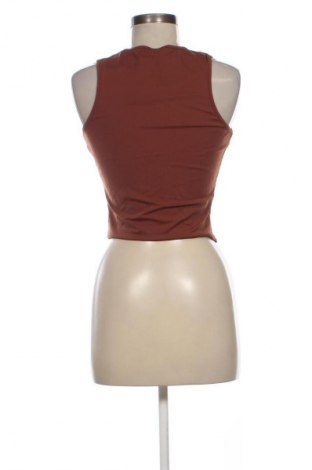 Női top Forever 21, Méret M, Szín Sokszínű, Ár 2 754 Ft