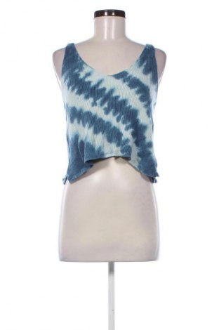 Női top Forever 21, Méret M, Szín Sokszínű, Ár 669 Ft